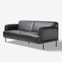 Our Home Calloway 3 Seater Sofa