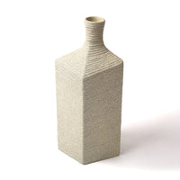 Scentimentals Perla Decorative Vase