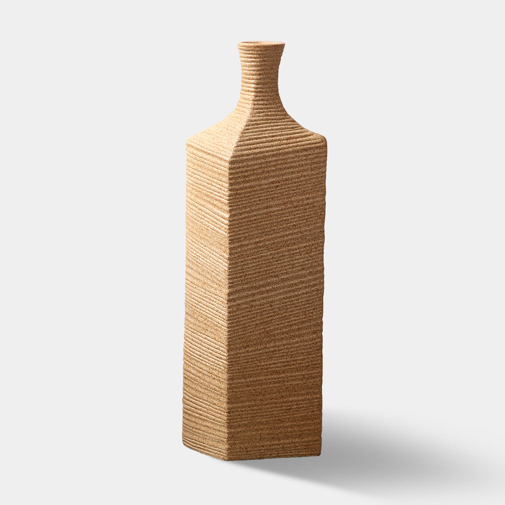 Scentimentals Perla Decorative Vase