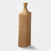 Scentimentals Perla Decorative Vase