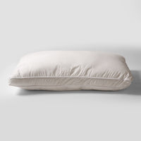 Hotel Living  Microlux Pillow