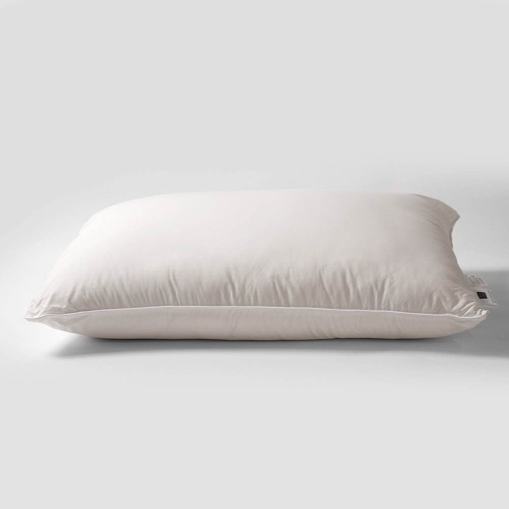 Hotel Living  Microlux Pillow