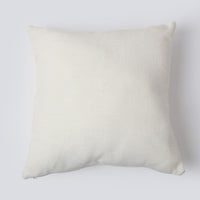 Telas de Mercato Molfino Cushion Cover