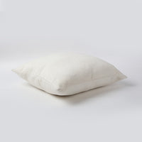 Telas de Mercato Molfino Cushion Cover