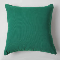 Telas De Mercato Shiloh Cushion Cover