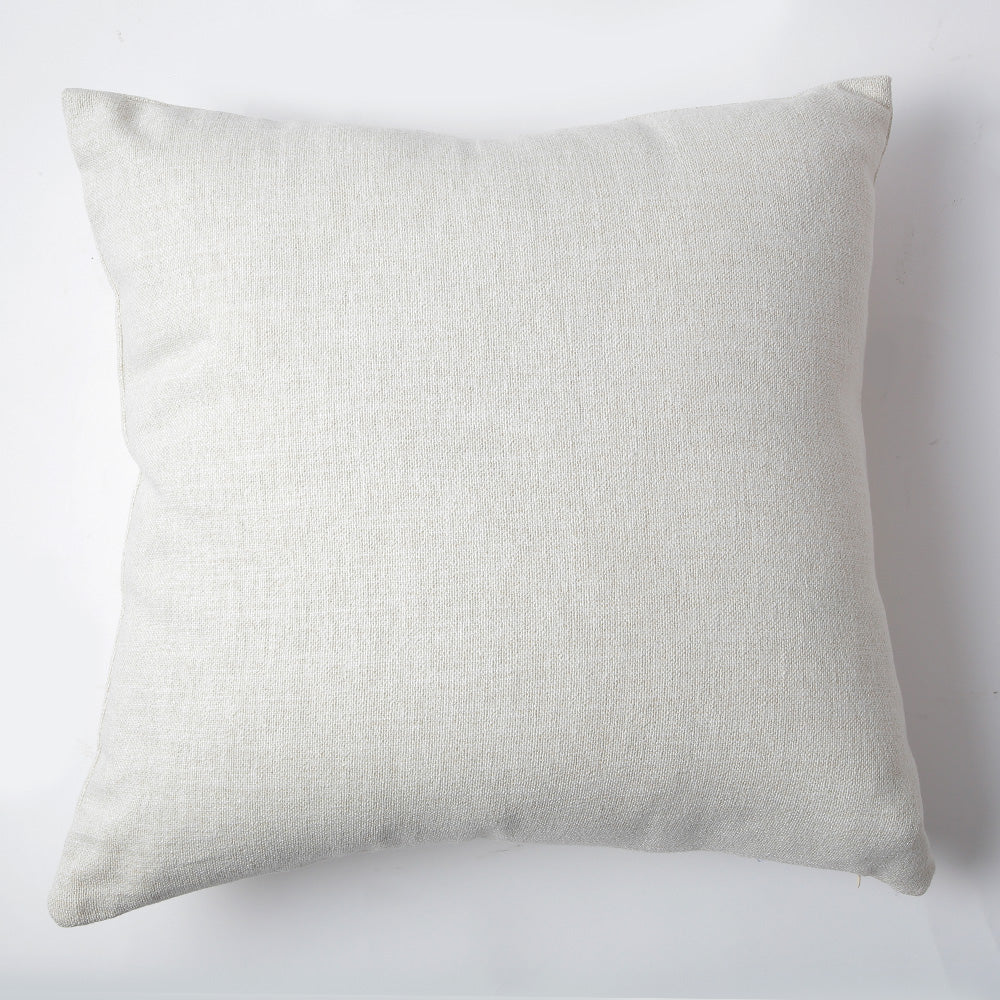 Telas De Mercato Simon Cushion Cover