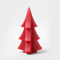 Scentimentals Rodulf Christmas Tree Candle