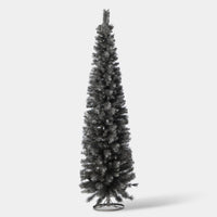 Great Home Pencil Pine Christmas Tree