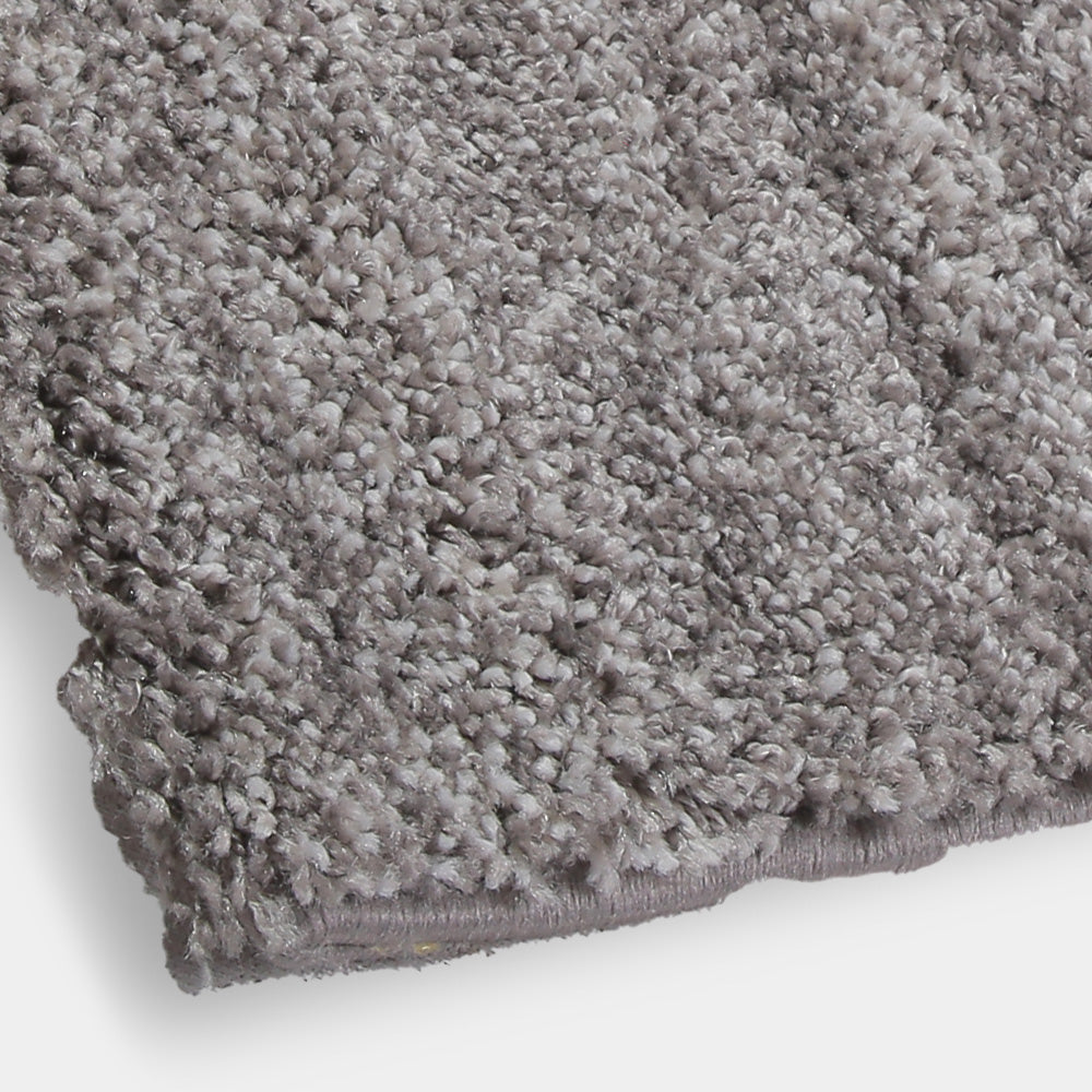 Carpetworld Menard Softness