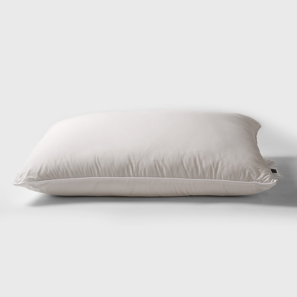 Hotel Living  Silken Touch Pillow