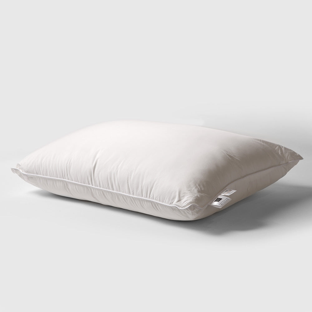 Hotel Living  Silken Touch Pillow