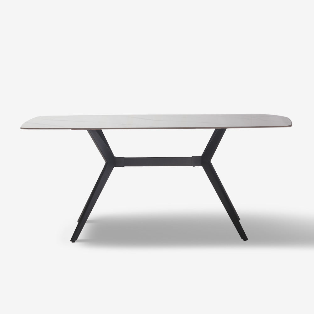 Our Home Hugli Dining Table