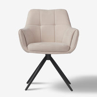 Our Home Nova Dining Chair