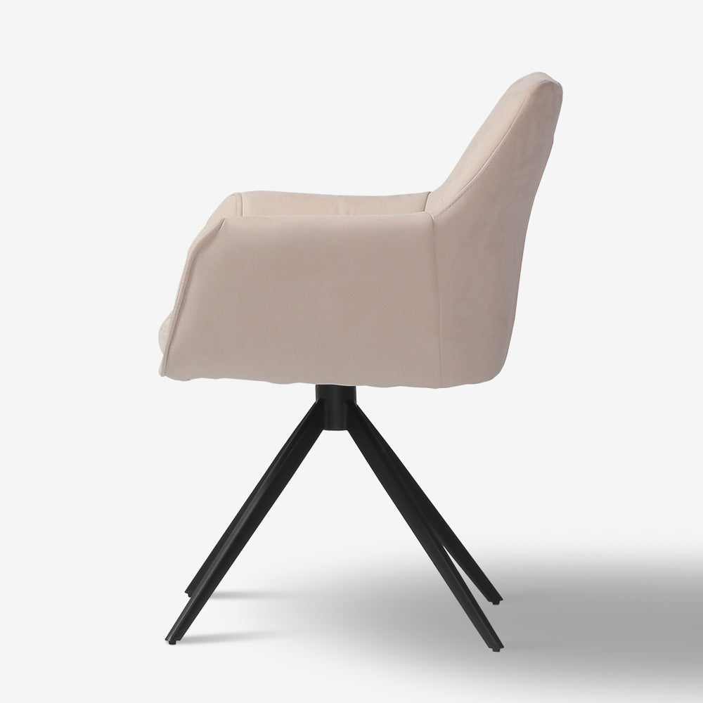 Our Home Nova Dining Chair