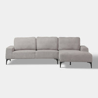 Our Home Theron Sectional Sofa