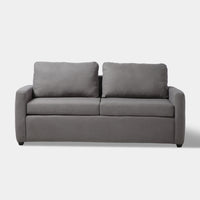 Our Home Cardiff 3 Seater Sofa