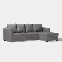 Our Home Cooper Sectional Sofa