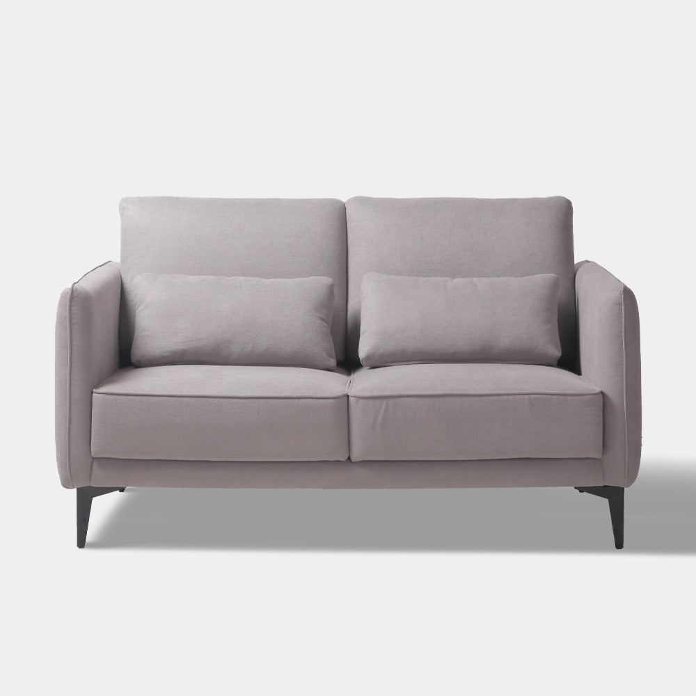 Our Home Conakry 2 Seater Sofa