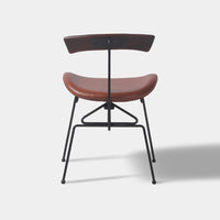 Our Home Serge Dining Chair