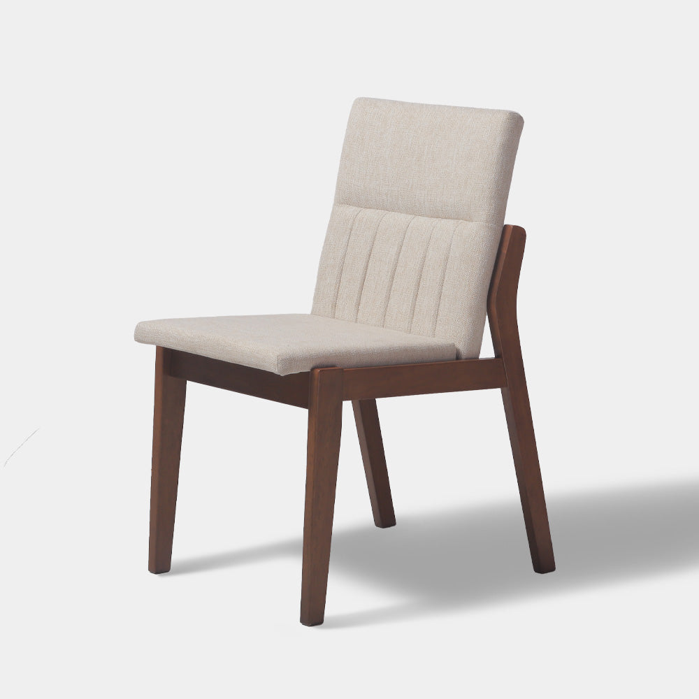 Our Home Shawna Dining Chair