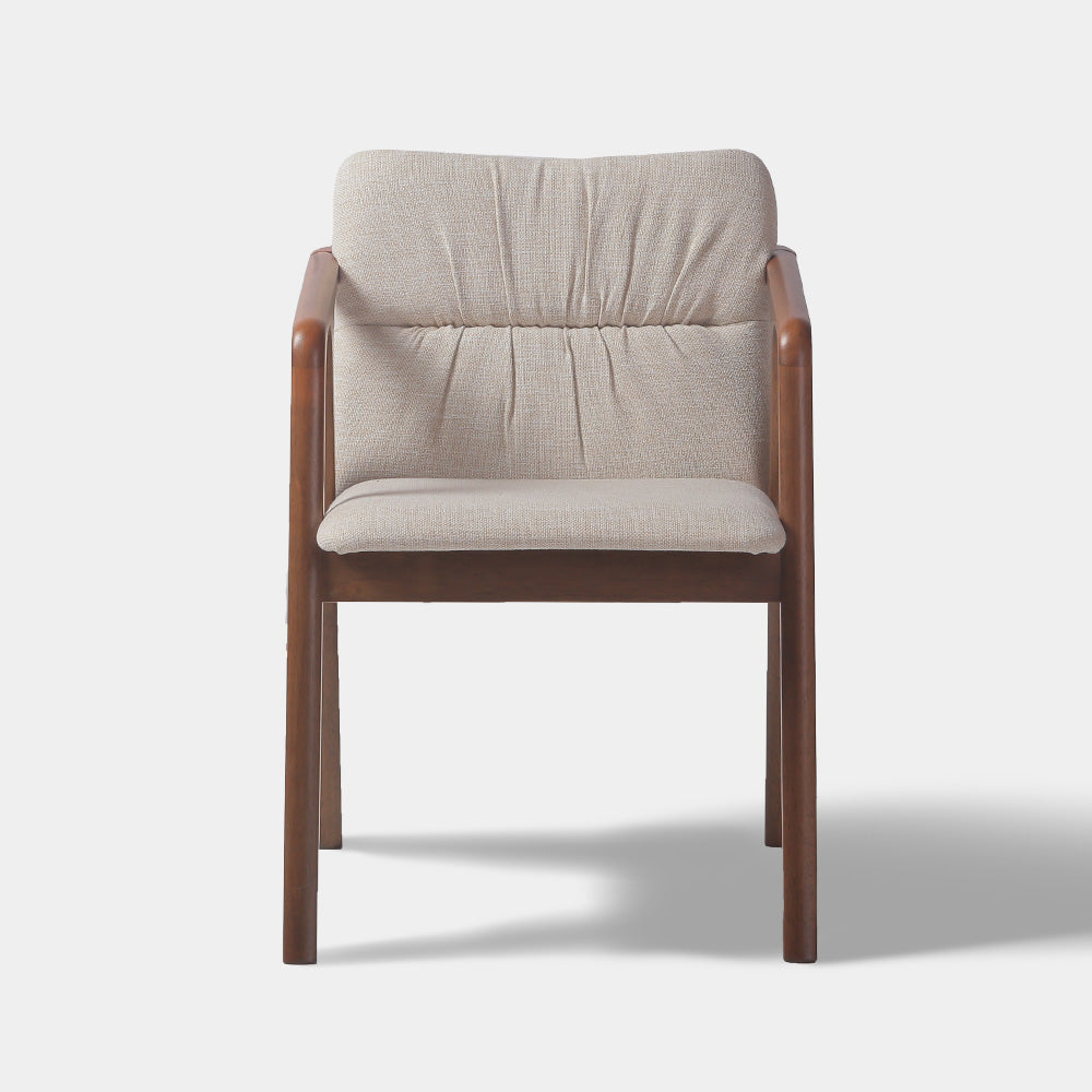 Our Home Shiloh Dining Chair