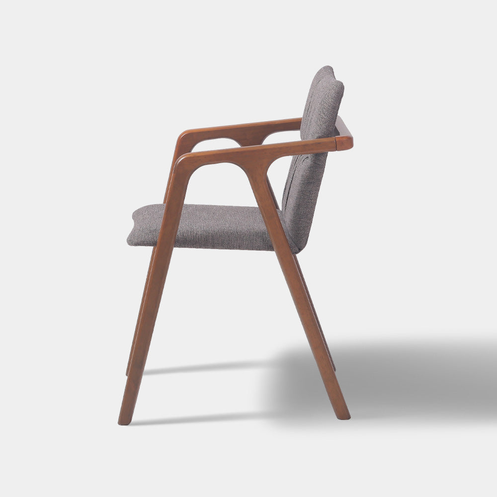 Our Home Shiloh Dining Chair