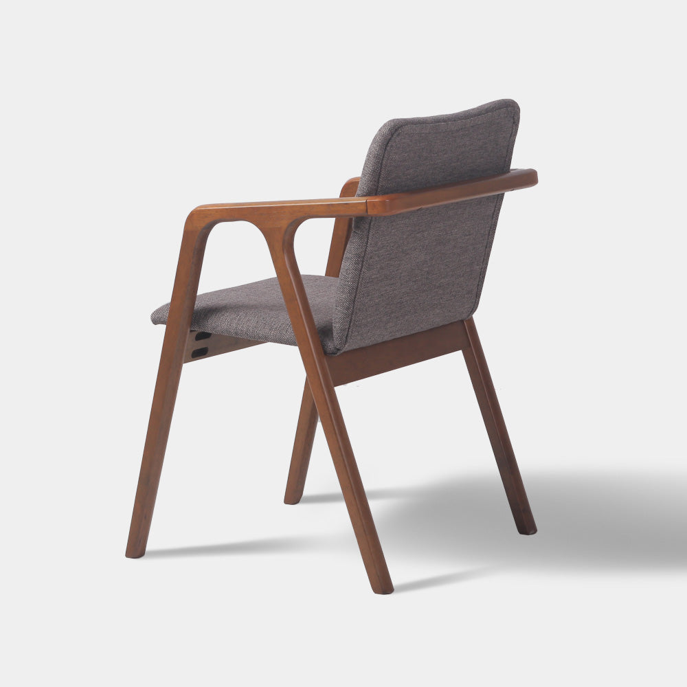 Our Home Shiloh Dining Chair