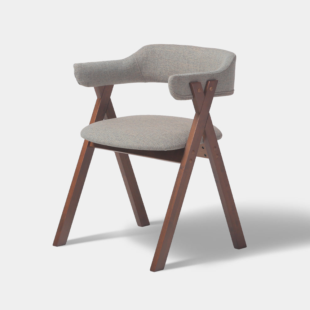 Our Home Siega Dining Chair