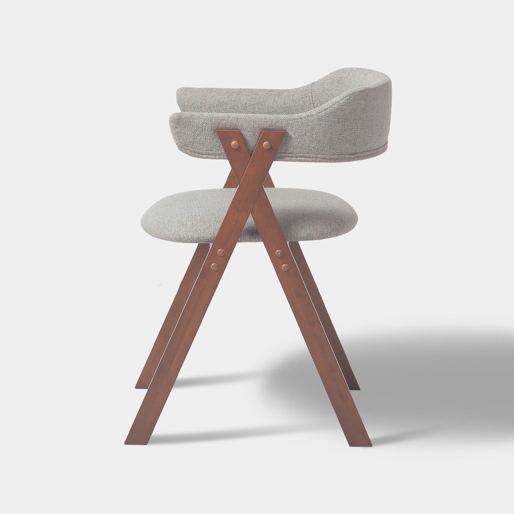 Our Home Siega Dining Chair