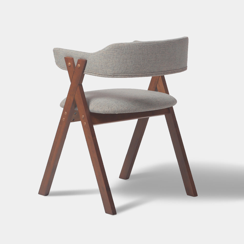 Our Home Siega Dining Chair