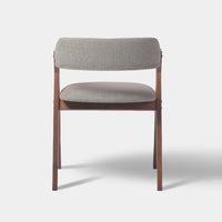 Our Home Siega Dining Chair