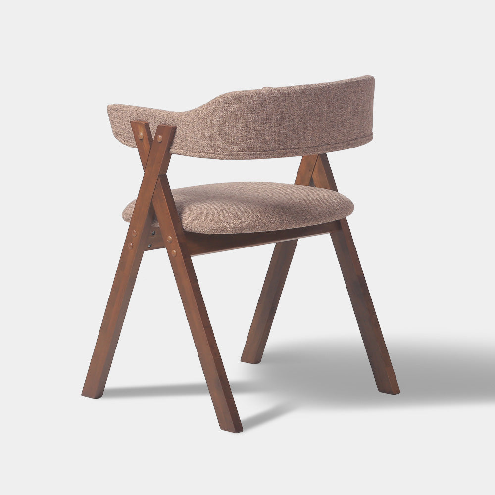 Our Home Siega Dining Chair