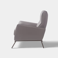 Our Home Sienna Accent Chair