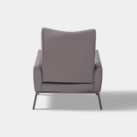 Our Home Sienna Accent Chair