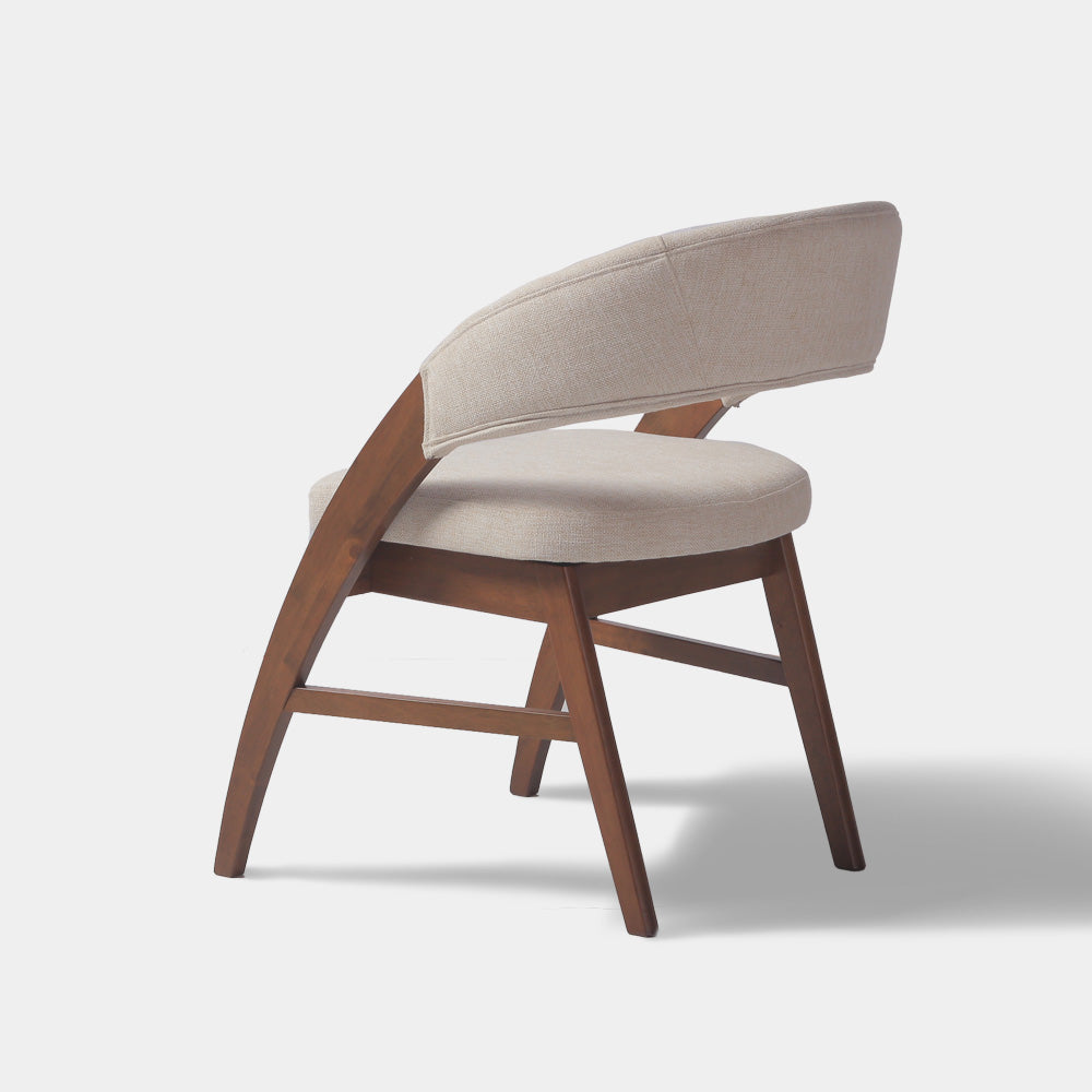 Our Home Simone Dining Chair