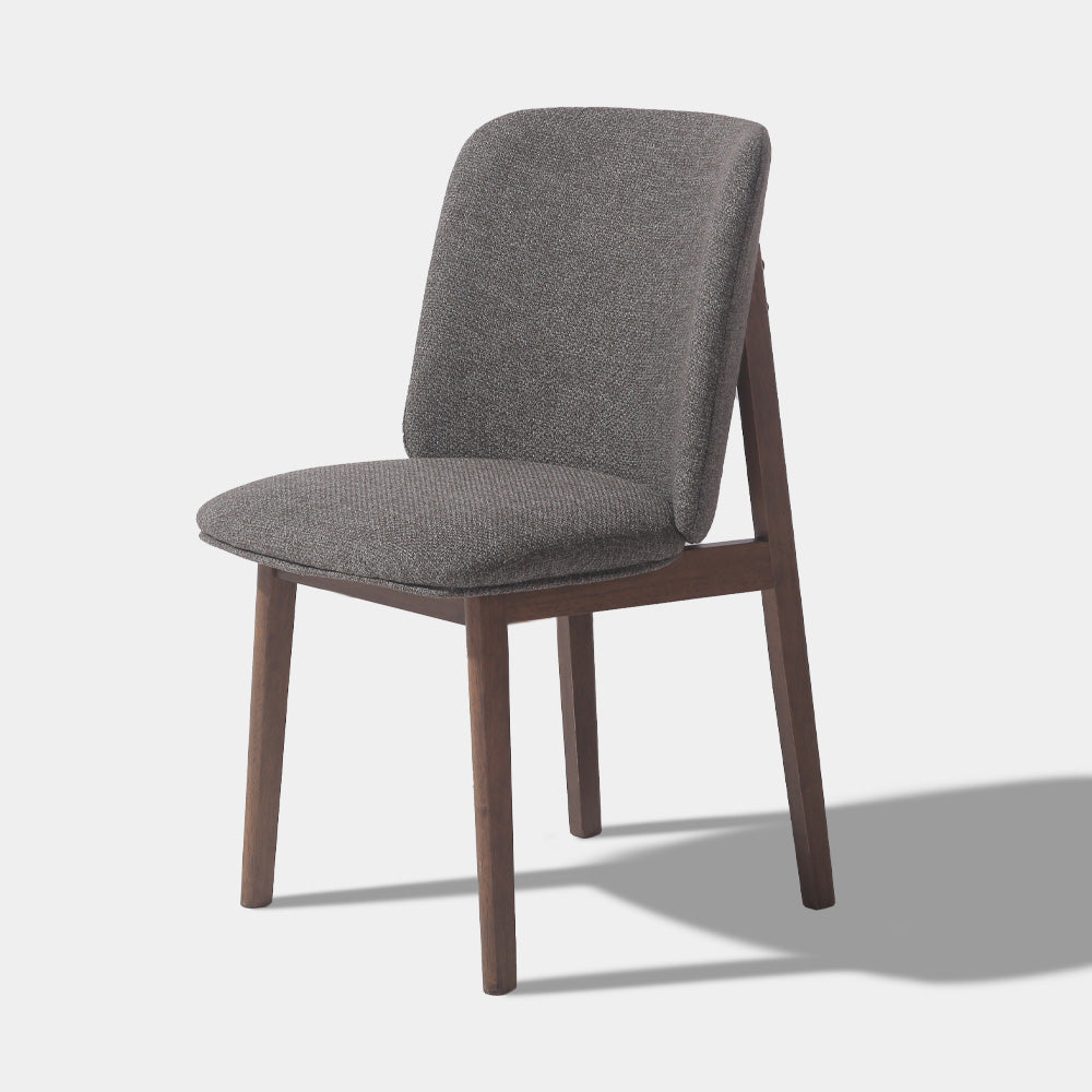 Our Home Stryder Dining Chair