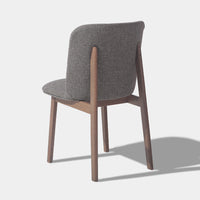 Our Home Stryder Dining Chair