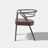 Our Home Sulllivan Dining Chair