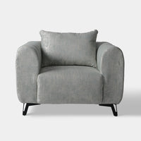 Our Home Ellison Accent Chair