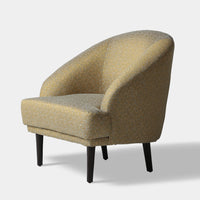 Our Home Anita Accent Chair