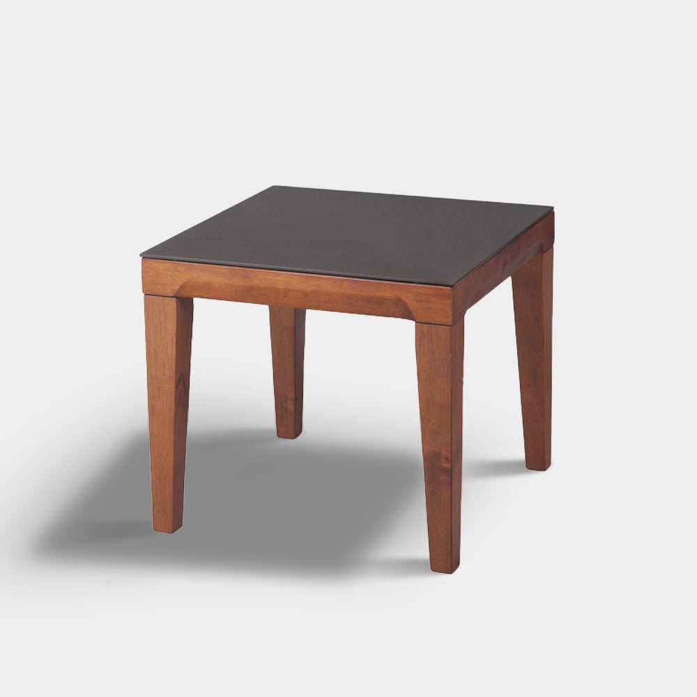 Our Home Pranati Side Table