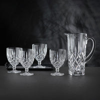 Nachtmann Noblesse Pitcher Set