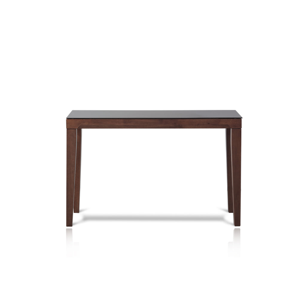 Our Home Pranati Console Table