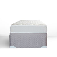 Salem Monroe Mattress