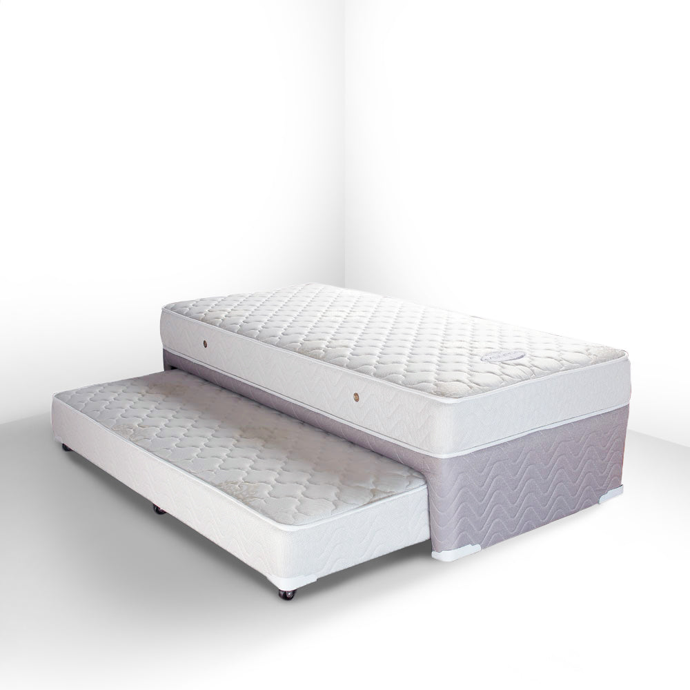 Salem Monroe Mattress