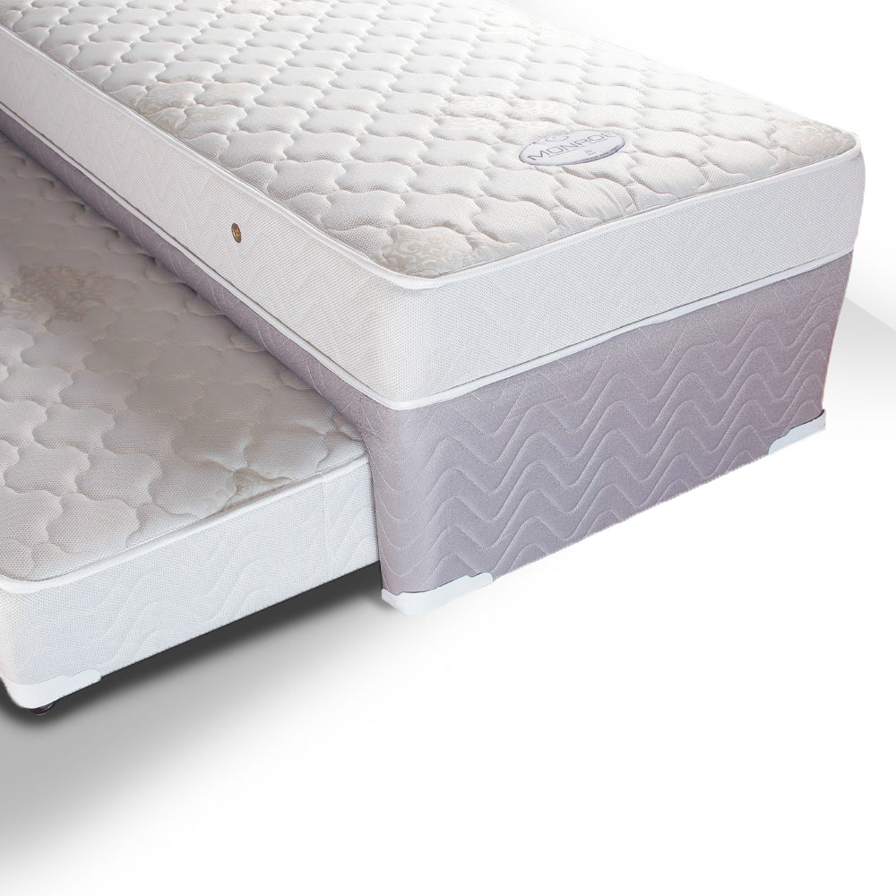 Salem Monroe Mattress