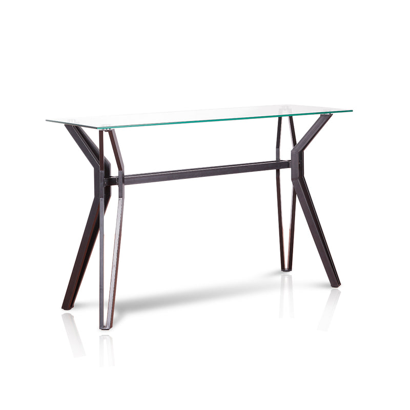 Our Home Sancia Console Table