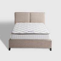 Salem Maiden Mattress