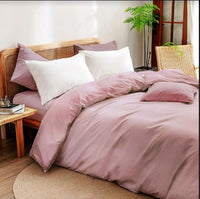 Canadian T300 Tencel Duvet