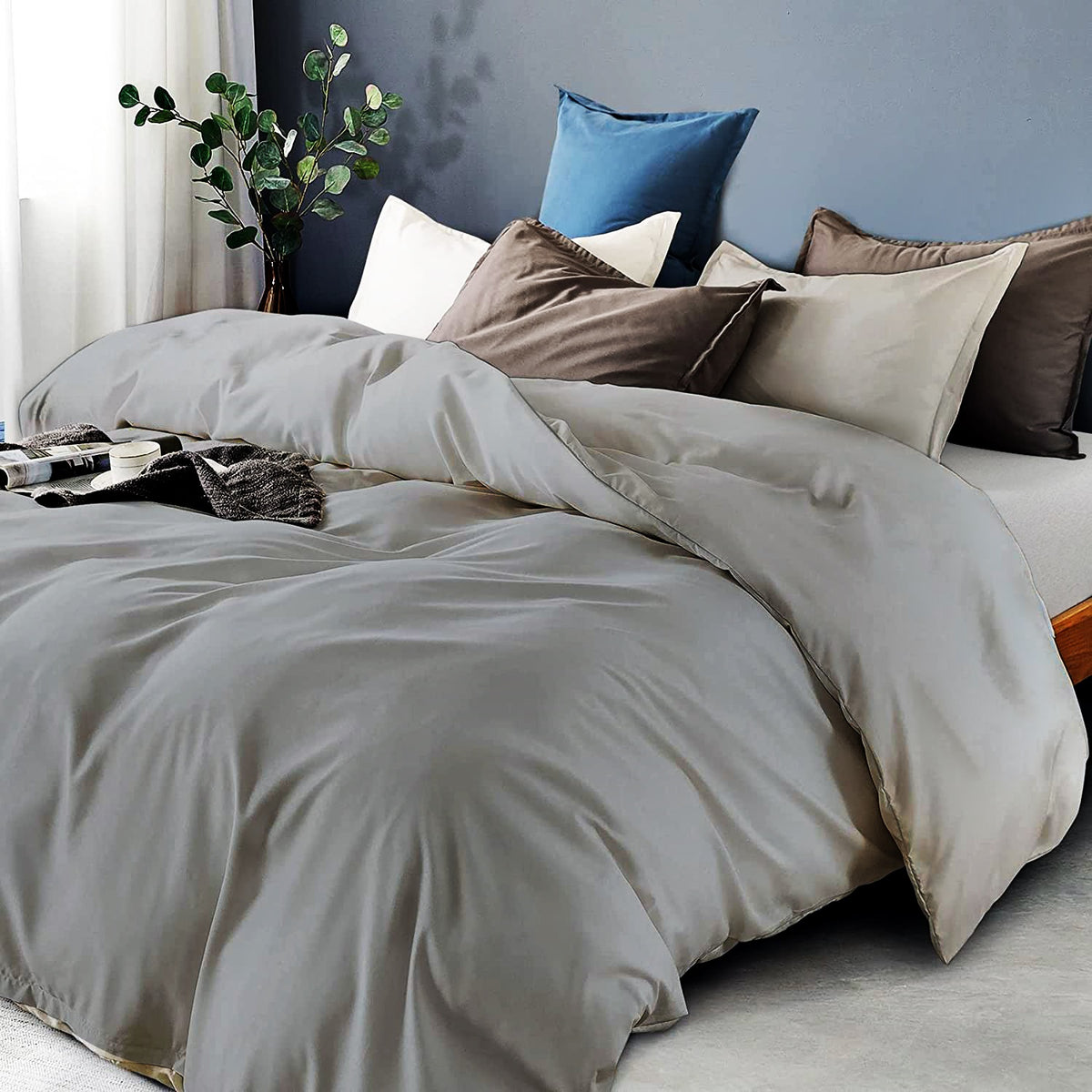 Canadian T300 Tencel Duvet